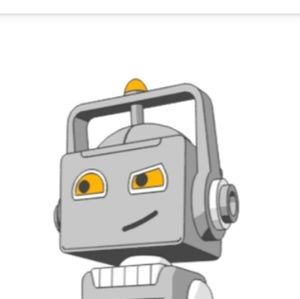 Meet your Posher, Kay